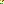 Destellos dst-8151602