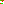 Destellos dst-8151603