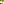 Destellos dst-8151605