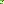 Destellos dst-8151606
