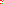 Destellos dst-8151607