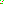 Destellos dst-8151608