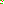 Destellos dst-8151609