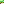 Destellos dst-815161