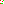 Destellos dst-8151610