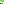 Destellos dst-8151613