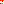 Destellos dst-8151617