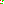 Destellos dst-8151619