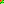 Destellos dst-815162