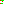 Destellos dst-8151625