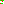 Destellos dst-8151626