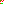 Destellos dst-8151629