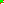 Destellos dst-815163