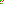 Destellos dst-8151631