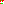 Destellos dst-8151636