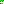 Destellos dst-8151638
