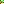 Destellos dst-815164