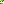 Destellos dst-8151640