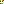 Destellos dst-8151644