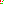 Destellos dst-8151645