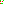 Destellos dst-8151647