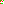Destellos dst-8151648