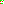 Destellos dst-8151649