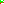 Destellos dst-815165