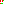 Destellos dst-8151651