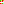Destellos dst-8151652