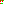 Destellos dst-8151653