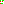 Destellos dst-8151656