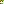 Destellos dst-8151658