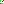 Destellos dst-8151660