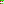 Destellos dst-8151661