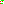 Destellos dst-8151662