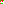 Destellos dst-8151663