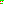 Destellos dst-8151664