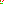 Destellos dst-8151665