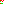 Destellos dst-8151666