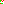Destellos dst-8151667
