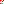 Destellos dst-8151668
