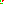 Destellos dst-8151669