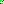 Destellos dst-8151670
