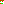 Destellos dst-8151681