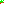 Destellos dst-815169
