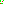 Destellos dst-8151690