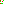 Destellos dst-8151691
