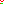 Destellos dst-8151701