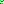 Destellos dst-8151702